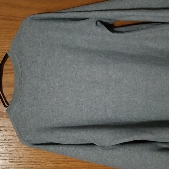 Disney store Grumpy sweatshirt. - Picture 6 of 8